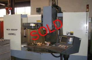 1178-leadwell-mcv-1000-bewerkingscentrum-with-fanuc-om-mach4metal
