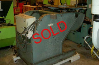 1175-heinrichsglueck-weldingmanupulator-mach4metal