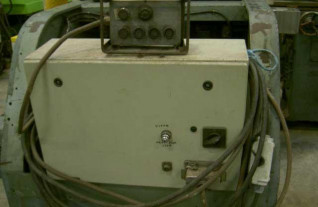 1175-heinrichsglueck-weldingmanupulator-mach4metal-images-1