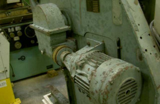 1175-heinrichsglueck-weldingmanupulator-mach4metal-images-2