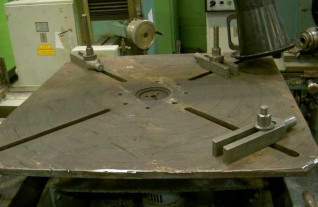 1175-heinrichsglueck-weldingmanupulator-mach4metal-images-3