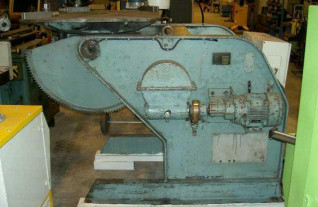 1175-heinrichsglueck-weldingmanupulator-mach4metal-images-4