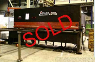 1169-amada-guillotine-shear-schaar-shere-mach4metal