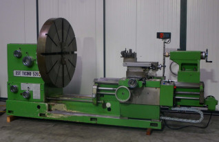 1168-et-bm-520-mach4metal