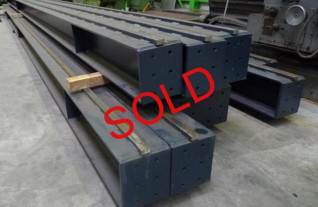 1163-hea-360-abus-kraan-baan-liggers-stahltraeger-mach4metal