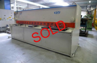1161-nc-guillotine-mach4metal