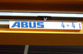 bovenloopkranen-abus-abus-bovenloopkraan-crane-1157-6