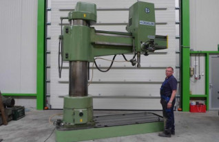 1156-radial-drill-machine-mach4metal