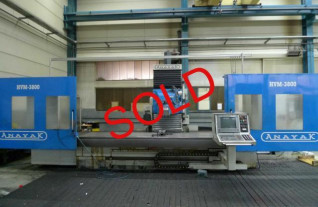 1154-anayak-cnc-bedmiller-mach4metal