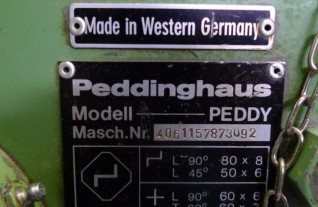 knipmachines-peddinghaus-ponsknip-machine-peddinghaus-1152-1