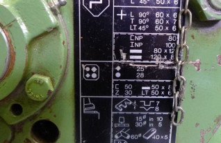 knipmachines-peddinghaus-ponsknip-machine-peddinghaus-1152-2