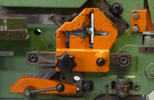 knipmachines-peddinghaus-ponsknip-machine-peddinghaus-1152-3
