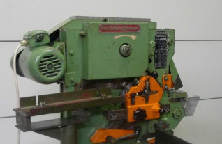 knipmachines-peddinghaus-ponsknip-machine-peddinghaus-1152-5