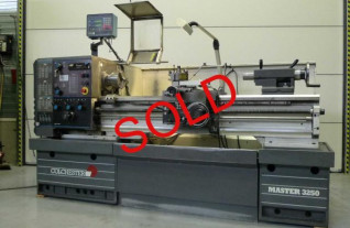1151-colchester-master-center-lathe-mach4metal