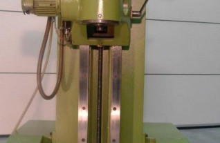 centergat-slijpmachines-zentrumschleifmaschine-zsm-1142-1