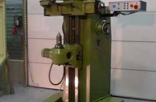 centergat-slijpmachines-zentrumschleifmaschine-zsm-1142-2