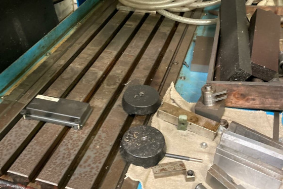 WAGNER - BVT 1270 2VS
