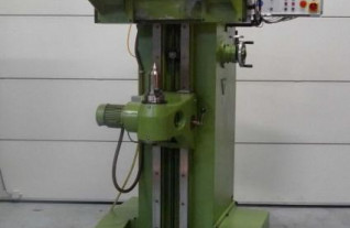centergat-slijpmachines-zentrumschleifmaschine-zsm-1142-3