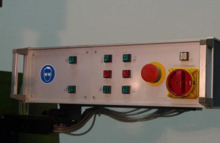 centergat-slijpmachines-zentrumschleifmaschine-zsm-1142-4