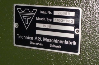 centergat-slijpmachines-zentrumschleifmaschine-zsm-1142-6