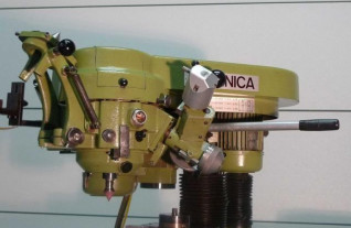 centergat-slijpmachines-zentrumschleifmaschine-zsm-1142-8