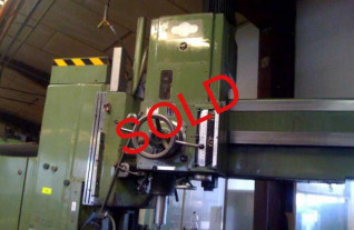1141-mas-vo-50-1600-mach4metal