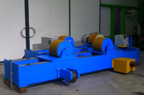 Pr 600