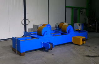 lasrolstelling-pr-600-1137-1