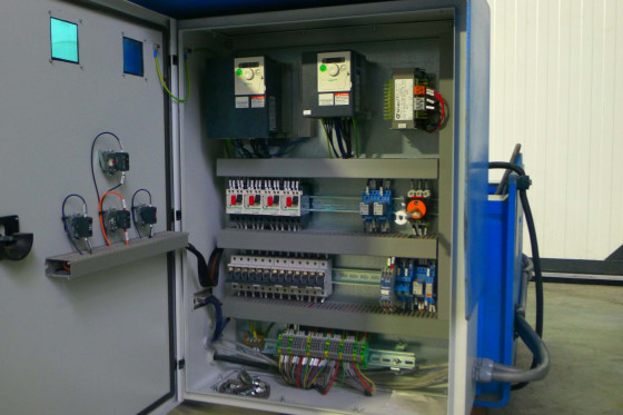 Pr 600
