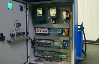 lasrolstelling-pr-600-1137-2