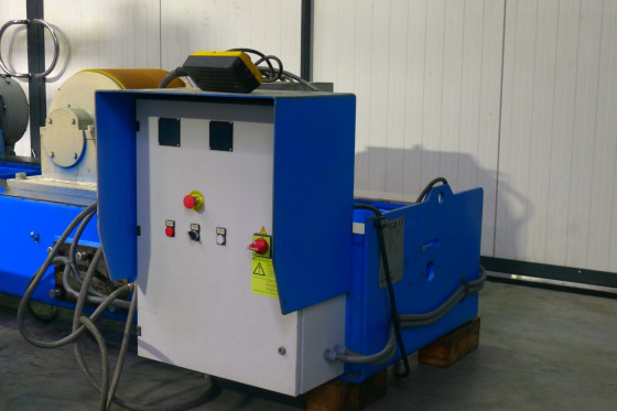 Pr 600
