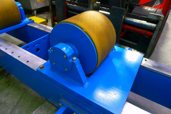 Pr 600