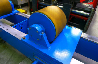 lasrolstelling-pr-600-1137-4