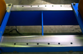 lasrolstelling-pr-600-1137-5