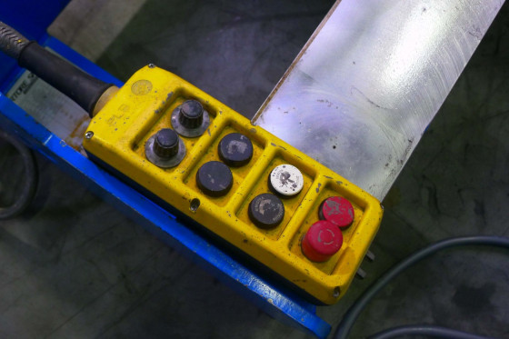Pr 600