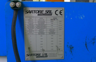 lasrolstelling-pr-600-1137-7
