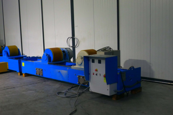 Pr 600