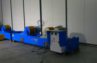 lasrolstelling-pr-600-1137-8
