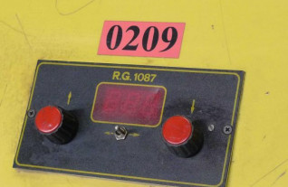 uithoekers-digital-readout-1136-1