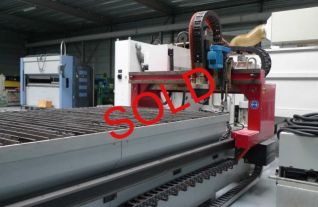 STAKO -  stako cutting machine