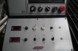 stako-stako-cutting-machine-1133-3