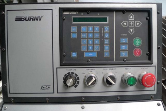 STAKO -  stako cutting machine
