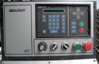 stako-stako-cutting-machine-1133-4