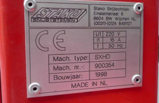 stako-stako-cutting-machine-1133-5