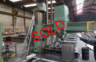 1126-bohrmaschine-mach4metal