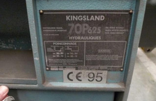 knipmachines-kingsland-conventionel-1123-1
