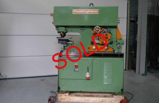 knipmachines-peddinghaus-ironworker-1113