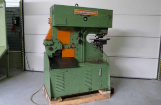 knipmachines-peddinghaus-ironworker-1113-2