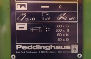 knipmachines-peddinghaus-ironworker-1113-4
