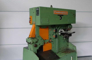 knipmachines-peddinghaus-ironworker-1113-5